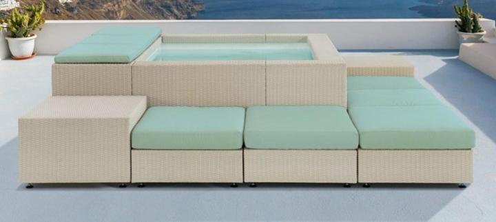 Blue Life, Sea-Luxury Rooms On The Beach Between Palermo And Cefalu' Casteldaccia Extérieur photo