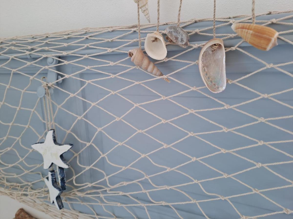 Blue Life, Sea-Luxury Rooms On The Beach Between Palermo And Cefalu' Casteldaccia Extérieur photo