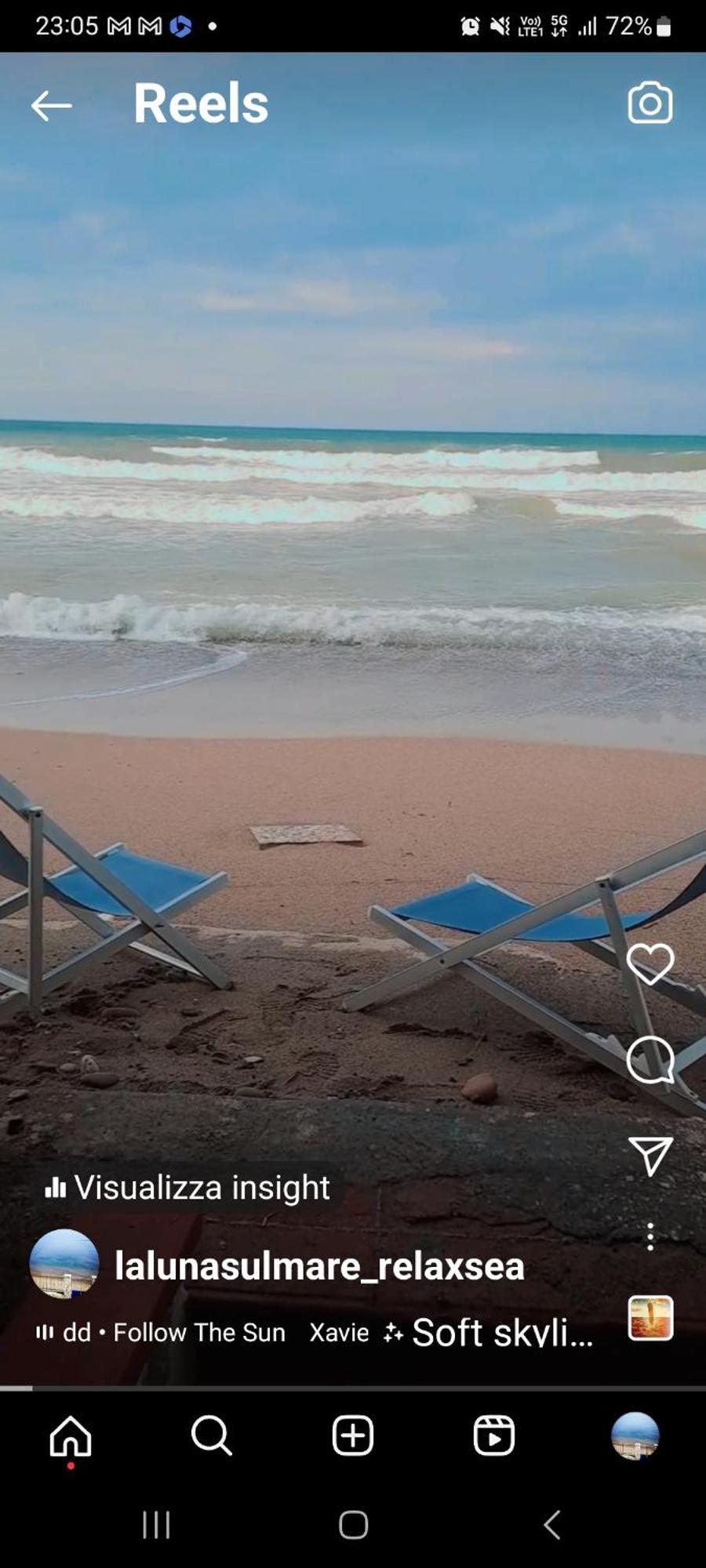 Blue Life, Sea-Luxury Rooms On The Beach Between Palermo And Cefalu' Casteldaccia Extérieur photo