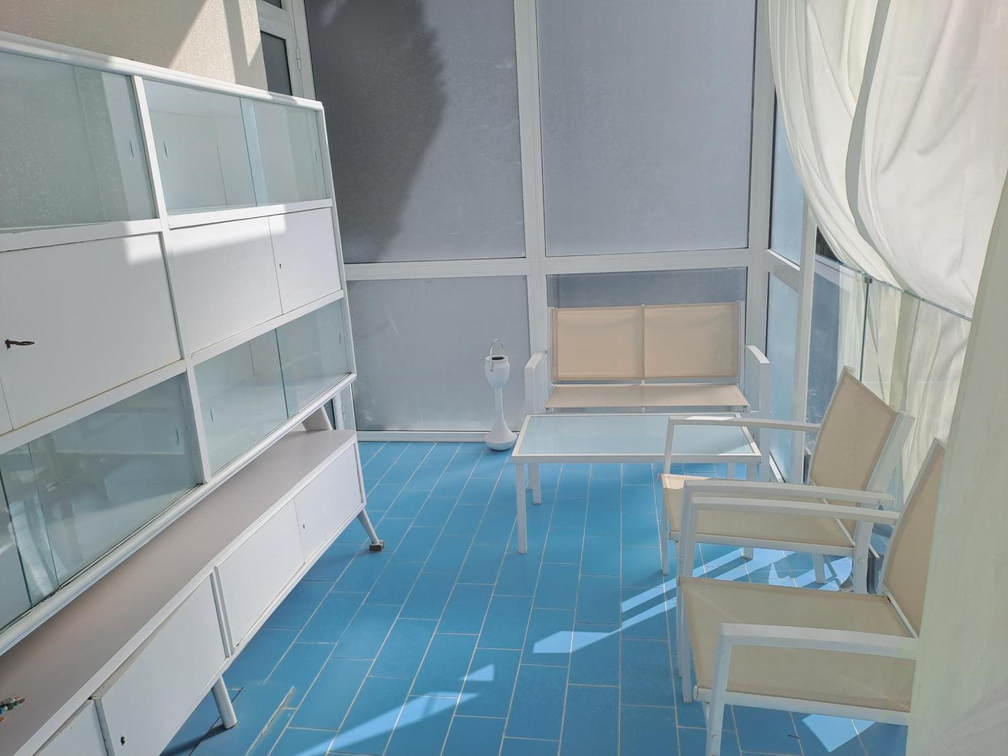 Blue Life, Sea-Luxury Rooms On The Beach Between Palermo And Cefalu' Casteldaccia Chambre photo
